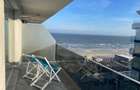 Exclusivitate Mamaia-Nord,apartament 2 camere,gaze,frontal mare, loc de parcare - 2