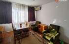 Apartament cu 2 camere de vanzare in Timisoara, zona Sagului