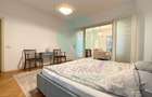 Apartament 3 camere parter, ideal birou – Dorobanți - 6