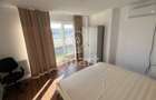 Penthouse 3 camere zona Centrala - 10