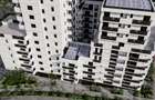 MONARCH RESIDENCE: Apartament la etaj retras , cu boxa -Ultimul disponibil - 1