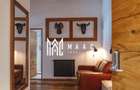 Apartament 3 camere de vânzare | Sibiu | 85 mp | regim hotelier - 8