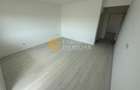 VISAN - 2 CAMERE DECOMANDAT  - BLOC NOU INTABULAT - LOC DE PARCARE - 5