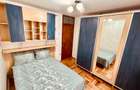 Apartament 2 camere Dristor, 5 minute de metrou, mobilat si utilat complet - 4