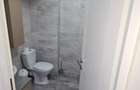 Tomis Plus Studio/Garsoniera mobilata utilata si parcare privata termen lung - 10
