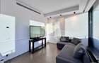 Duplex 3 camere | Floreasca | Loc de parcare - 6