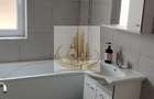 Apartament 2 camere, Giroc-Braytim - 2