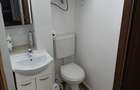 Apartament Nemira ( Afacere la cheie )  - 7