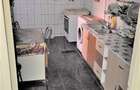 Ap. 2 camere dec. Micro 18, strada Brailei - 4