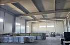 Spatiu Industrial - 2300 mp - Productie - Depozitare - 1