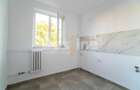 Apartament 1 cameră decomandat& renovat complet Tătărași – Flora