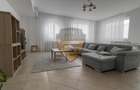 3 camere 119mp renovat Mamaia Summerland, vedere lac gaze, 3 AC etaj 6 - 8