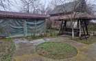 Vila P+E si teren intravilan 1,5Ha,cu zavoi+iaz,lac peste si livada-investitie - 22