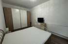 SE INCHIRIAZA-Apartament 2 camere, Hotel IQ-COMISION 0% - 12
