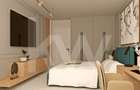Apartament 2 camere 61,34 mp - 3