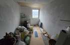 Duplex 5 camere baza 3 Carrefour Felicia id 160738 - 23