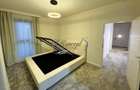 Casa la cheie cu piscina in Andrei Muresanu