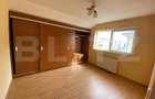 Casa individuala 200 mp, reg P+1, zona Mosnita Noua - 9