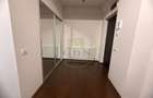 Apartament 3 camere, 134.21 mp, cartier 1 Mai, zona Stadion - 13