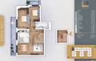 5 CAMERE_FINALIZAT_SPATIOS 189.42 MP_PALLADY_COMISION 0! - 4