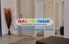 Inchiriere apartament 2 camere in bloc nou GROZAVESTI   ORHIDEELOR - 5