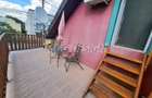 Casă P+M de vânzare în Timișoara | Zonă Premium Lipovei – Iulius Town - 14