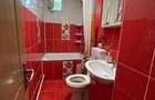 Proprietar inchiriez apartament 3 camere Central - 3