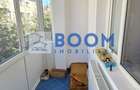 Apartament 2 camere | Zona Nord | Etaj 3 - 10