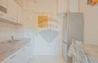 Apartament 2 cam de închiriat Zona Griviței Mobilat și utilat etaj 1 - 16