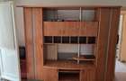 Apartament 2 Camere Decomandate – Cartier Grigorescu - 5