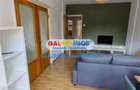 APARTAMENT 3 CAMERE DE INCHIRIAT CU PARCARE UNIVERSITATE - 2