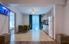 Apartament 2 camere Parcare, în zona Dambul Rotund - 2