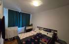 Apartament 3 camere,Zona Lipovei,Etaj 2, Mobilat si Utilat Complet, Garaj - 3