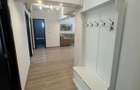 Apartament de vanzare in Constanta zona Dacia - 8