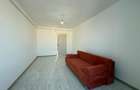 Apartament 2 camere, etaj 5, 57 mp utili -  zona POSTA MARE - 4