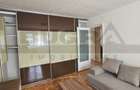 Apartament de 3 camere, 70mp, decomandat, zona strazii Intre Lacuri - 3