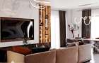 Apartament 2 camere, bloc nou, Vivalia Grand V8 - 7