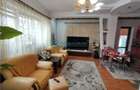 Royal Imobiliare - vanzari vile zona Traian - 2
