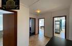Universitate Batistei - 4 Camere Decomandat 150mp Bloc 2000 Metrou - 13