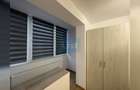 Apartament 3 camere, modern, et.3, Micro III - 8