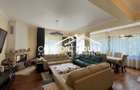 Vila P+E+M, 8 camere, teren 830mp, PIPERA – Scoala Americana - 11