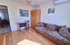 Apartament de 2 camere, cu garaj subteran, boxa, in Zorilor, Gh. Dima - 4