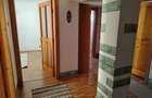 Apartament 4 camere, decomandat - 4