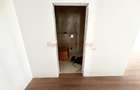 Apartament 3 camere cu 2 bai Bloc nou 13 min Metrou 1 Decembrie 1918 - 9