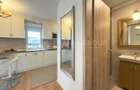 Apartament 2 camere, open-space, loc de parcare, boxa - Kasper Coresi - 5
