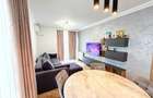 Apartament 4 Camere | 15 min Metrou Drumul Taberei | Centrala Proprie - 10