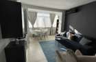 Apartament 2 camere, circular, 50 mp, centrala proprie, aer conditionat, Tomis 3 - 2
