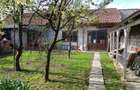 Comision 0 - Casa cu 8 camere și anexă locuibilă de 57 mp - 4