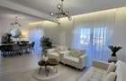 Penthouse de vanzare, 120 mp + 60 mp terasa, zona Unirii - 1