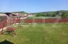 CASA 5 camere , GORNESTI , 360 mp , teren 3400 mp - 6